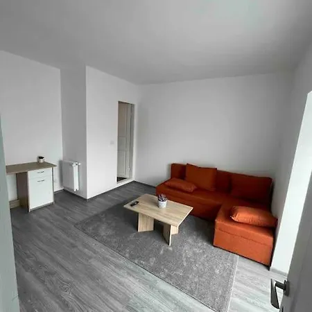 Snoghoj,self Check In,read Listing Fredericia