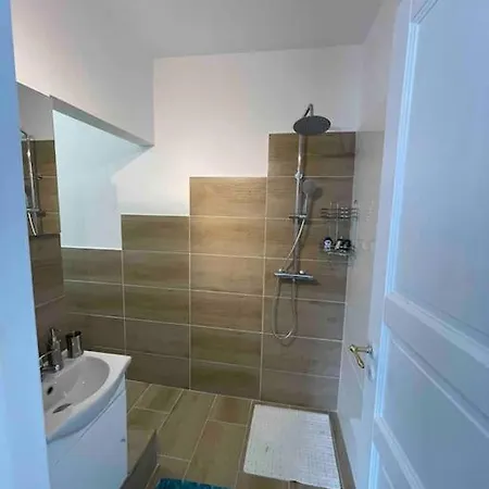 Snoghoj,self Check In,read Listing Apartment Fredericia