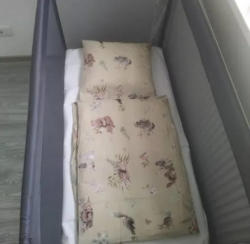 Snoghoj,self Check In,read Listing * Fredericia