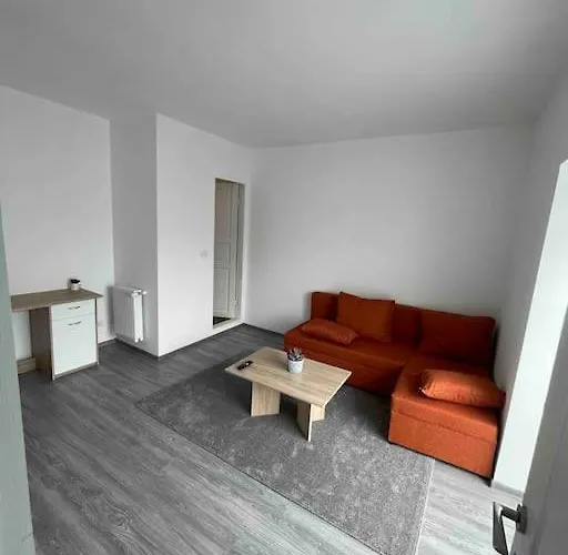 Snoghoj,self Check In,read Listing Fredericia