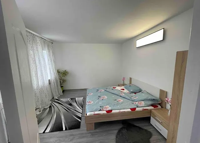 Snoghoj,self Check In,read Listing *