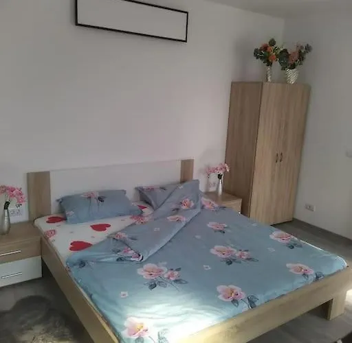 Apartman Snoghoj,self Check In,read Listing *