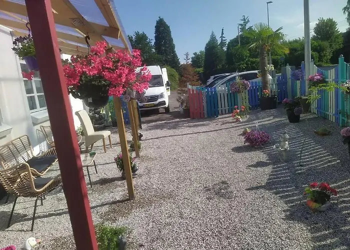 Snoghoj,self Check In,read Listing Apartman *